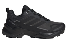 ■adidas:TERREX サングラス 最強の保護性能を誇るスポーツグラス・adidasアディダス TERREX