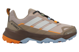 Adidas Terrex Skychaser AX5 GTX W WMNS Wonder Taupe / Off White