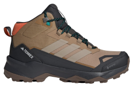 Adidas Terrex Skychaser Ax5 Mid Gore-Tex Cardboard / Blanch Cargo