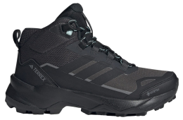 アス子 adidas-terrex-skychaser-gore-