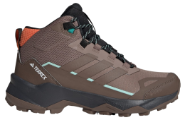 Adidas Terrex Skychaser Ax5 Gore-Tex WMNS Trace Brown