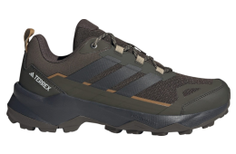 Adidas Terrex Skychaser Ax5 Gore-Tex Core Black / Carbon
