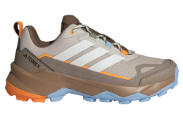 Adidas Terrex Skychaser Ax5 WMNS Beige / Off White