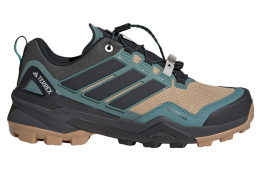 Adidas Terrex Skychaser Gore-Tex Cardboard / Core Black