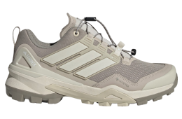 Adidas Terrex Skychaser Gore-Tex Putty Beige / Alumina