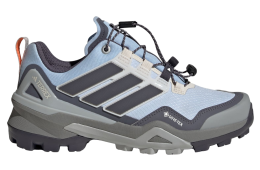 Adidas Terrex Skychaser Gore-Tex WMNS Crystal Sky / Aurora Onix