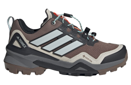 Adidas Terrex Skychaser Gore-Tex Cardboard / Core Black
