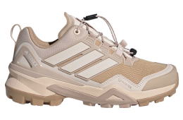 Adidas Terrex Skychaser Gore-Tex WMNS Warm Sandstone / Wonder Quartz