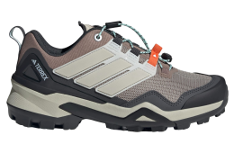 Adidas Terrex Skychaser WMNS Trace Brown / Beige