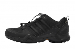 Adidas Terrex Swift R2 GTX Core Black
