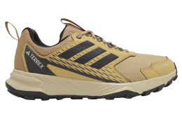 Adidas Terrex Tracefinder 2 Clima Cardboard / Core Black