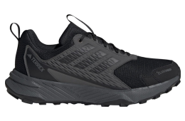 Adidas Terrex Tracefinder 2 Climaproof Trail Core Black / Grey Six