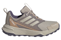 Adidas Terrex Tracefinder 2 Climaproof Trail WMNS Wonder Beige / Beige