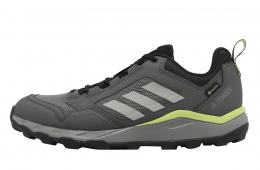 Adidas Terrex Tracerocker 2 GTX Grey Six