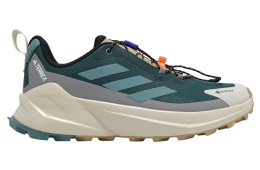 Adidas Terrex Trailmaker 2 GTX SL Aurora Ivy / Preloved Teal