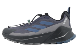 Adidas Terrex Trailmaker 2 GTX SL Shadow Navy / Wonder Steel
