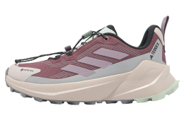 Adidas Terrex Trailmaker 2 GTX SL WMNS Burgundy / Preloved Fig
