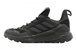 Adidas Terrex Trailmaker GTX Core Black