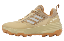 Adidas Terrex Unity Lea Low Beige Tone / Ecru Tint