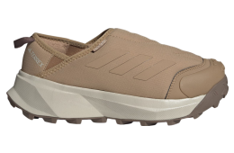 Adidas Terrex Winter Slip-On Cold.rdy Cardboard / Beige