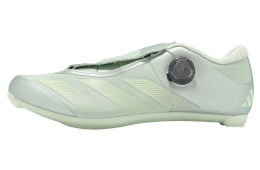Adidas The Road Boa Cycling Linen Green Met. / Linen Green