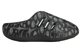 Adidas Thug Club Adifom Iiinfinity Mule Core Black