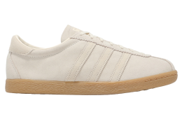 Adidas Tobacco Cream White / Wonder White