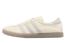 Adidas Tobacco Gruen Cream White / Clear Brown