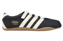 Adidas Tokyo MJ W WMNS Core Black / Cream White