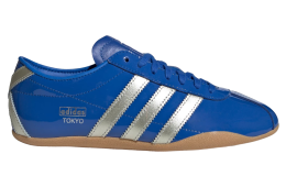 Adidas Tokyo WMNS Blue / Alumina