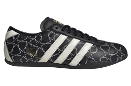 Adidas Tokyo WMNS Core Black / Off White