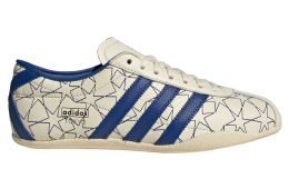 Adidas Tokyo WMNS Cream White / Collegiate Royal