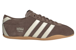 Adidas Tokyo WMNS Earth Strata / Off White