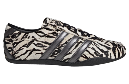 Adidas Tokyo WMNS Off White / Core Black / Wonder White