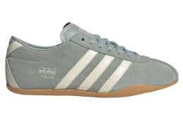 Adidas Tokyo WMNS Wonder Sage / Off White