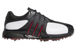 Adidas Tour360 20th Anniversary Cloud White / Core Black