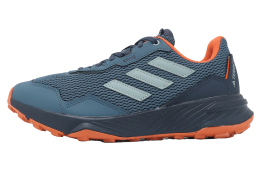 Adidas Tracefinder Wonder Steel / Shadow Navy