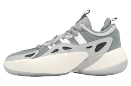 Adidas Trae Unlimited 2 Grey Three / Grey Two