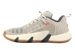 Adidas Trae Unlimited Wonder Beige