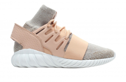 thumb iphone adidas tubular doom primeknit pale nude