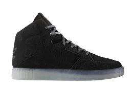Adidas Tubular Invader 2.0 Core Black