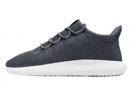 Adidas Tubular Shadow CK Onix Footwear White