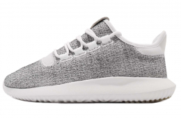 Adidas Tubular Shadow Footwear White Grey One