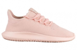 Adidas Tubular Shadow GS Vapour Pink
