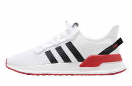 adidas superstar alternative luxury