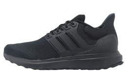 Adidas UBounce DNA Core Black