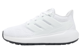 Adidas Ultimashow 2.0 GS Cloud White / Core Black