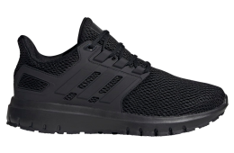 Adidas Ultimashow Core Black / Cloud White