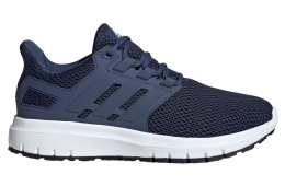 Adidas Ultimashow Tech Indigo / Cloud White