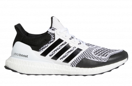 Adidas Ultra Boost 1.0 DNA Cookies and Cream